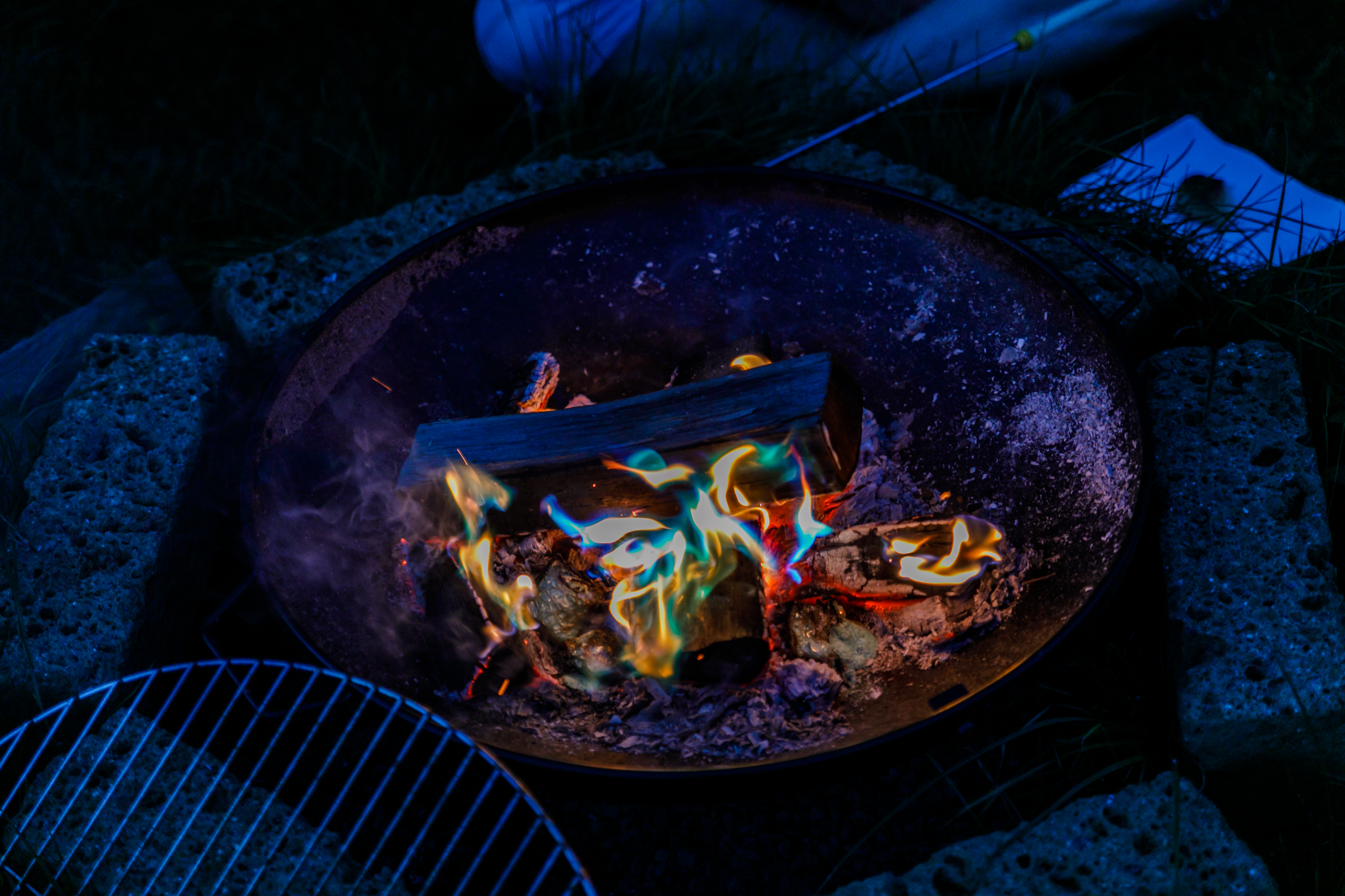 br--br--evening-events