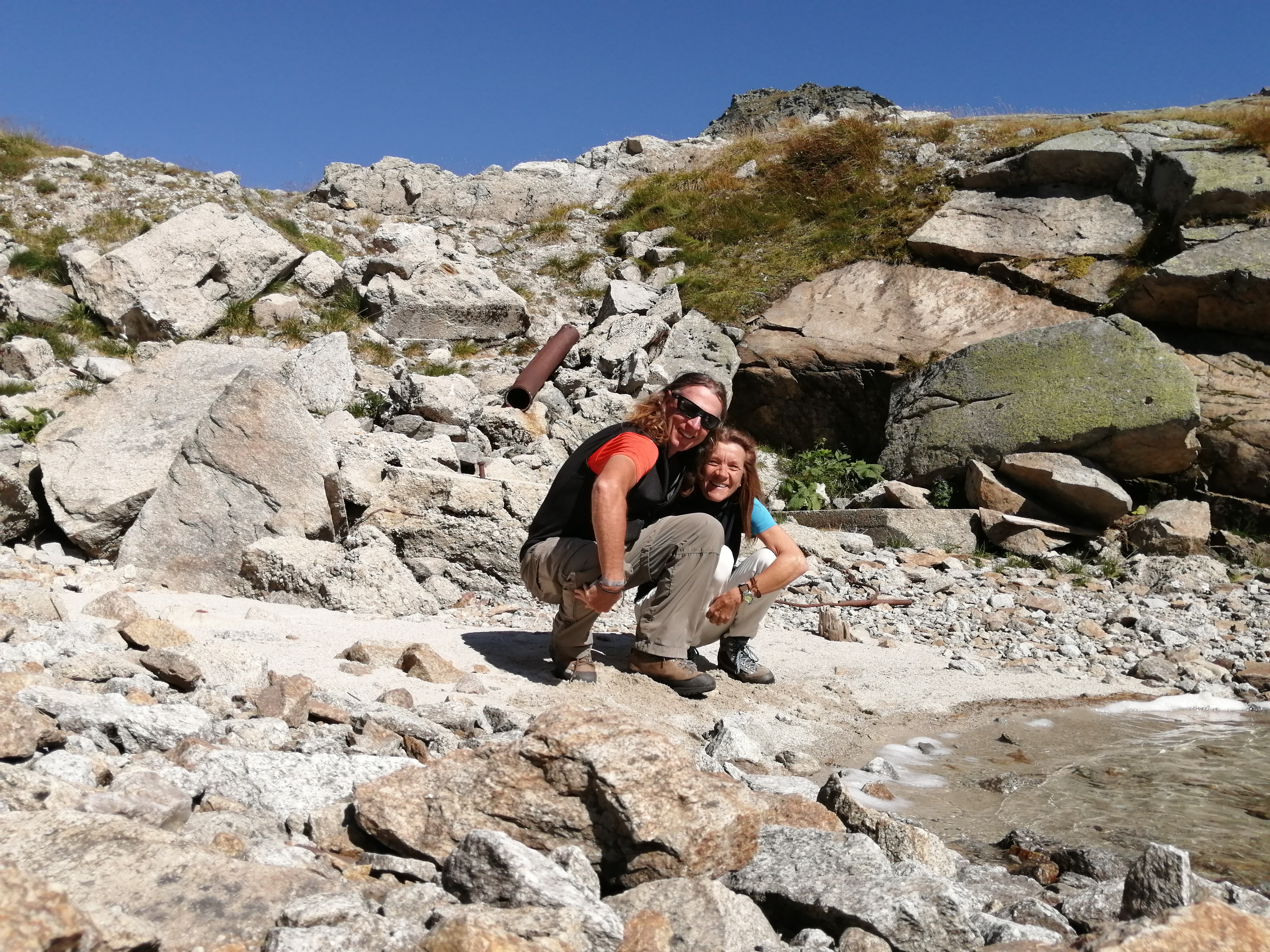 br--incentivesbr---br--teambuilding