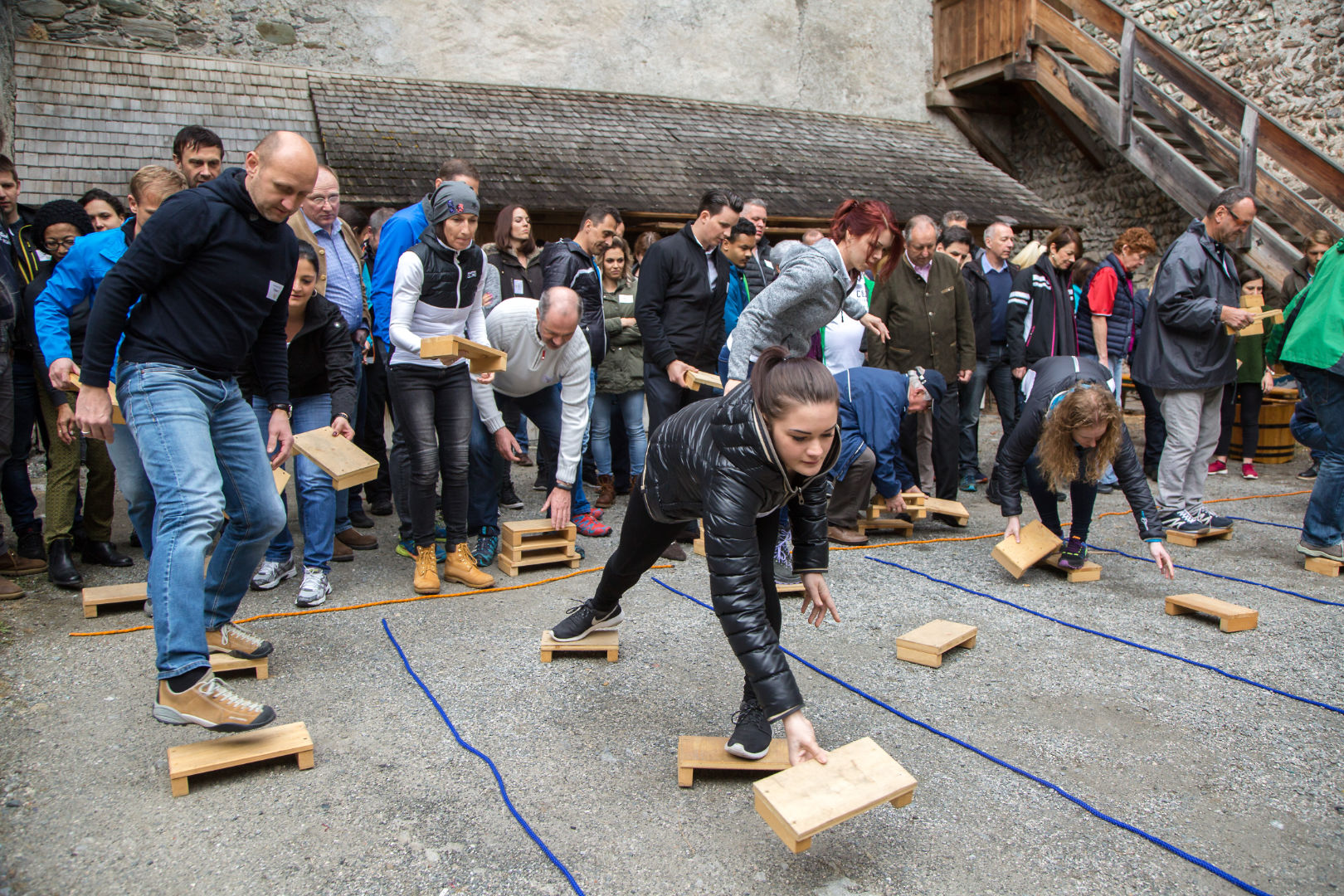 br--powerful-incentives-and-teambuilding-in-salzburger-land-