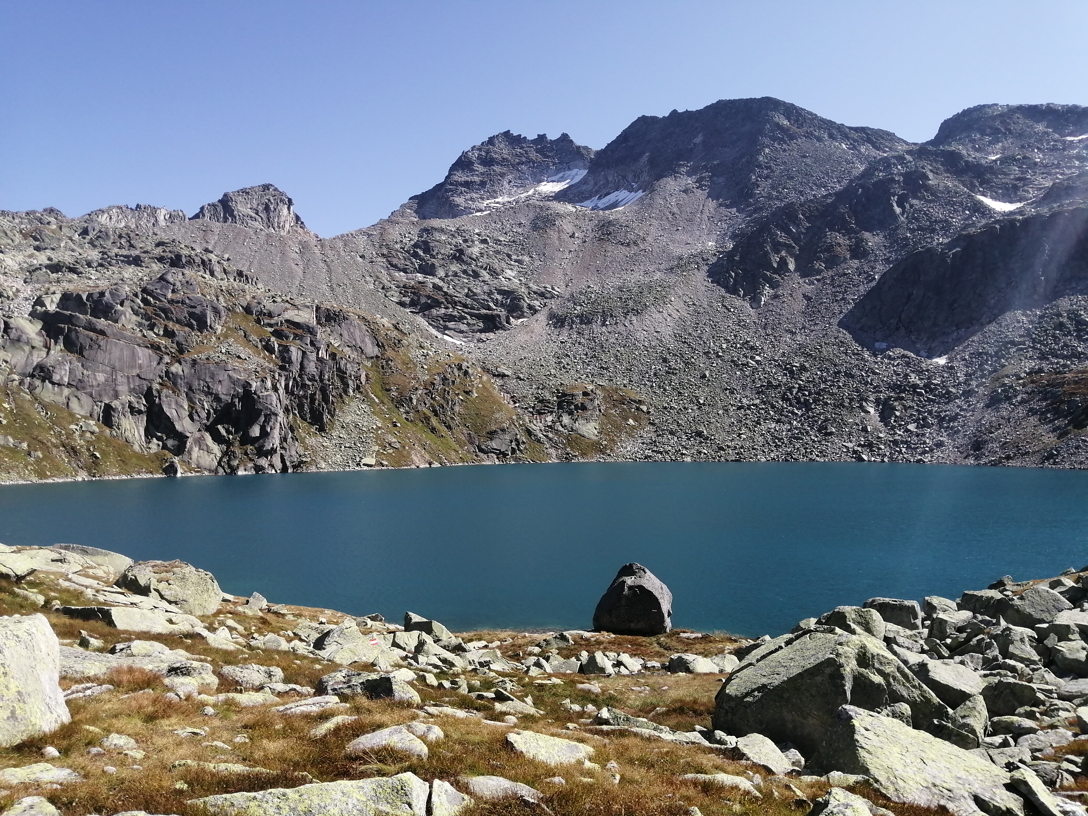 br--br--br--magical-moments