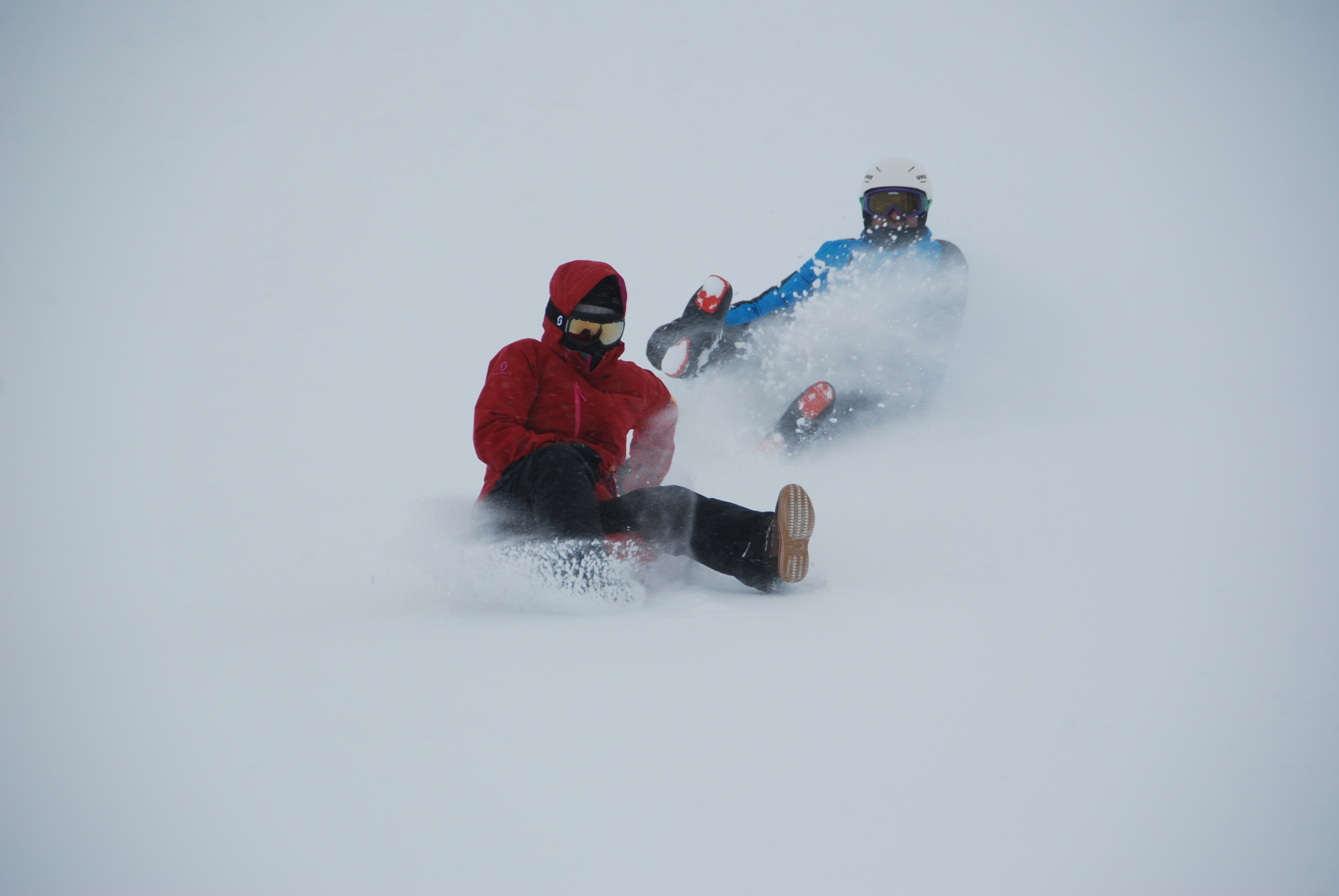 winter-events